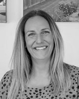 Caroline Vidler - Sales Consultant